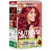 Garnier Creme Coloration