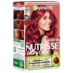 Garnier Creme Coloration