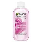 Garnier erfrischendes Gesichtswasser mit Rosenwasser Vergleich