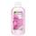Garnier erfrischendes Gesichtswasser mit Rosenwasser