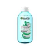 Garnier Erfrischendes Gesichtswasser Vergleich