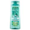 Garnier Feuchtigkeitsspendendes Shampoo