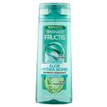 Garnier Feuchtigkeitsspendendes Shampoo