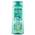 Garnier Feuchtigkeitsspendendes Shampoo