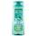 Garnier Feuchtigkeitsspendendes Shampoo