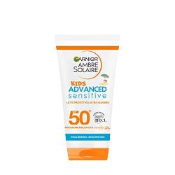 Garnier Advanced Sensitiv Kinder