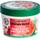 Garnier Fructis 3-in-1 Maske mit Wassermelone