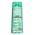 Garnier Fructis Aloe vera Hydrabomb