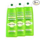Garnier Fructis Anti Schuppen Mint Fresh