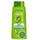 Garnier Fructis Anti-Schuppen Shampoo