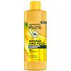 Garnier Fructis Bananen Shampoo
