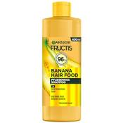 Garnier Fructis Bananen Shampoo