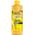 Garnier Fructis Bananen Shampoo