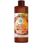 Garnier Bändigendes Macadamia-Hair-Food-Shampoo