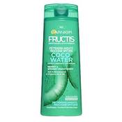 Garnier Fructis Coco Water