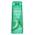 Garnier Fructis Coco Water