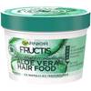 Garnier Fructis Feuchtigkeitsspendendes Aloe vera Hair Food