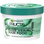 Garnier Fructis Feuchtigkeitsspendendes Aloe vera Hair Food