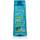 Garnier Fructis Freeze Force 2-in-1