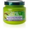 Garnier Fructis Hair Bomb Proteina