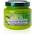 Garnier Fructis Hair Bomb Proteina