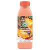 Garnier Fructis Hair Food Ananas Shampoo