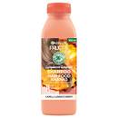 Garnier Fructis Hair Food Ananas Shampoo