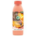 Garnier-Shampoo