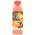 Garnier Fructis Hair Food Ananas Shampoo