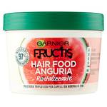 Garnier Fructis Hair Food Anguria