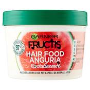 Garnier Fructis Hair Food Anguria