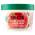 Garnier Fructis Hair Food Anguria