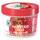 Garnier Fructis Hair Food Goji