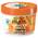 Garnier Fructis Hair Food Papaya