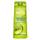 Garnier Fructis Kraft & Glanz 2-in-1
