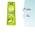 Garnier Fructis Kraft & Glanz