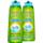 Garnier Fructis Purer Glanz