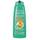 Garnier Fructis Kraftzuwachs