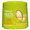 Garnier Fructis Liso & brillo