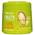 Garnier Fructis Liso & brillo