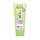 Garnier Fructis Locken Methode