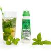 Garnier Fructis Mint Fresh Duft Invisible Trockenshampoo
