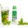 Garnier Fructis Mint Fresh Duft Invisible Trockenshampoo