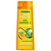 Garnier Oil Repair 3