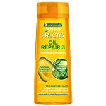 Garnier Oil Repair 3