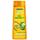 Garnier Oil Repair 3