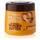 Garnier Fructis Oil Repair Wunder Butter 3-in-1 Kur