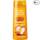 Garnier Fructis Oil Repair Wunder Butter