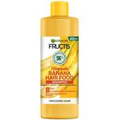 Garnier C6522000 Vergleich