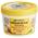 Garnier Fructis Pflegendes Banana Hair Food